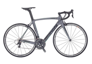 Oltre XR.1 Ultegra
